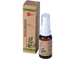 Aromed Dexema Derma Voetspray 20ML
