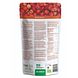 Purasana Vegan Acerola Juice Powder 100GR