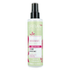 Urban Care Rosemary & Clove Haarwater 200ML Urban Care Rosemary & Clove Haarwater 200ML