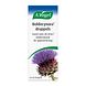 A.Vogel Boldocynara Druppels 50ML A.Vogel Boldocynara Druppels 50ML