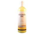 Ginkel's Zonnebankmilk 200ML