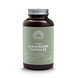 Mattisson HealthStyle AlkaGreens Capsules 180VCP