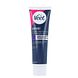 Veet Expert Ontharingcrème Oksels 100ML Tube
