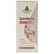 Van der Pluym Spataderolie 50ML