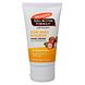 Palmers Shea Formula Raw Shea Hand Cream 60GR