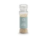 Mattisson HealthStyle Keltisch Zeezout Gedroogd Molen 125GR