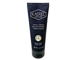 Kaerel Gezichtscrème 75ML