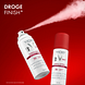 Vichy Clinical Control Anti-Transpirant 96H 125ML Deospray Vichy Clinical Control Anti-Transpirant 96H 125ML Deospray