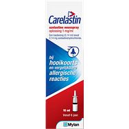 Carelastin Azelastine Neusspray 10ML