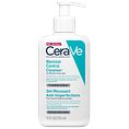 CeraVe Anti-Onzuiverheden Reinigingsgel 236ML