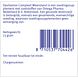 Davitamon Compleet Weerstand Kauwvitamines Aardbei 60TB Davitamon Compleet Weerstand Kauwvitamines Aardbei 60TB