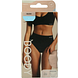 Boody Full Brief Taille Slip Blush L 1ST