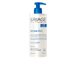 Uriage Derm-Phy Dermatological Cleansing Cream 500ML