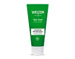 Weleda Skin Food Voedende Reinigingsgel 75ML