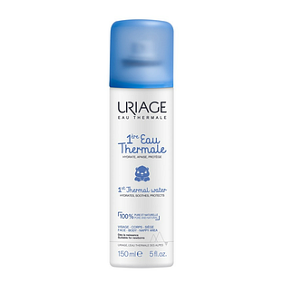 Uriage Baby 1st Thermal Water 150ML