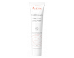 Eau Thermale Avène Cold Cream Crème 40ML