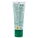 Biofreeze Gel 112GR tube