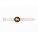 Samsung Galaxy Watch7 (40mm) LTE Cream 1ST Samsung Galaxy Watch7 (40mm) LTE Cream 1ST