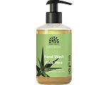 Urtekram Aloë Vera Handzeep 300ML