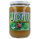 Horizon Jori Pindakaas Met Zeezout 650GR