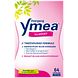 Ymea Overgang Silhouet Capsules 64CP Voorkant verpakking