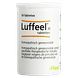 Heel Luffeel H Tabletten 50TB