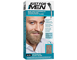 Just For Men Snor & Baard M-10 Blond 14GR