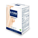 Liberty Healthcare B-firm Formulas Maandkuur Capsules 135CP