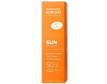 Annemarie Börlind Sun Anti Aging Sun Cream SPF50 75ML Annemarie Börlind Sun Anti Aging Sun Cream SPF50 75ML