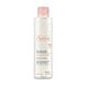 Eau Thermale Avène Micellair Reinigingslotion 200ML Eau Thermale Avène Micellair Reinigingslotion 200ML