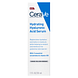 CeraVe Hydrating Hyaluronic Acid Serum 30ML