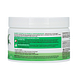 Palmers Coconut Oil Moisture Gro Hairdress - Leave‑in haarverzorging 250GR