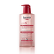 Eucerin Ph5 Douchegel Olie Droge En Gevoelige huid 400ML