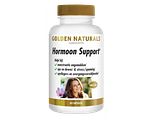 Golden Naturals Hormoon Support¹ 60VCP