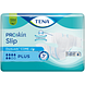TENA Proskin Slip Plus L 30ST