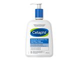 Cetaphil Daily Facial Cleanser 470ML