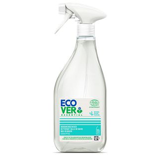 Ecover Essential Badkamerreiniger Spray 500ML
