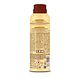 Lovea High Protection & Tanning Mist SPF50 150ML achterkant verpakking