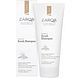 Zarqa Sensitive Scrub Shampoo 200ML