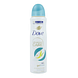 Dove Advanced Care Deospray Pear & Aloe Vera 150ML