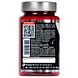 Lucovitaal L-Lysine 1000mg Tabletten 30TB Lucovitaal L-Lysine 1000mg Tabletten 30TB