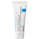 La Roche-Posay Cicaplast Baum B5 SPF50 Balm 40ML La Roche-Posay Cicaplast Baum B5 SPF50 Balm 40ML