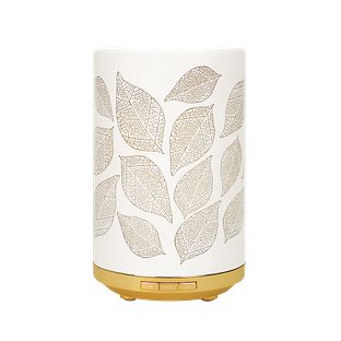 Chi Natural Life Leaves Aroma Diffuser 1ST
