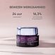 Louis Widmer Proderm Dagcrème UV 30 Rijke Textuur Licht Geparfumeerd 50ML Lichtroze achtergrond met pot en deksel schuin tegen potje aan Louis Widmer Proderm Dagcrème UV 30 Rijke Textuur Licht Geparfumeerd 50ML Lichtroze achtergrond met pot en deksel schuin tegen potje aan