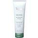 Trind Hand Repair Handcrème 75ML Trind Hand Repair Handcrème 75ML