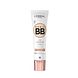 L'Oréal Paris Magic BB Cream 01 Very Light 30ML