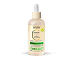 Hask Boosting Scalp & Hair Serum 100ML