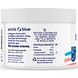 Arctic Blue Viscollageen Aardbei - met vitamine C 150GR Arctic Blue Viscollageen Aardbei - met vitamine C verpakking pot