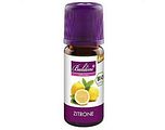 Baldini Citroen Aroma 5ML