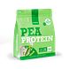 Purasana Pea Protein Powder Natural 400GR Purasana Pea Protein Powder Natural 400GR